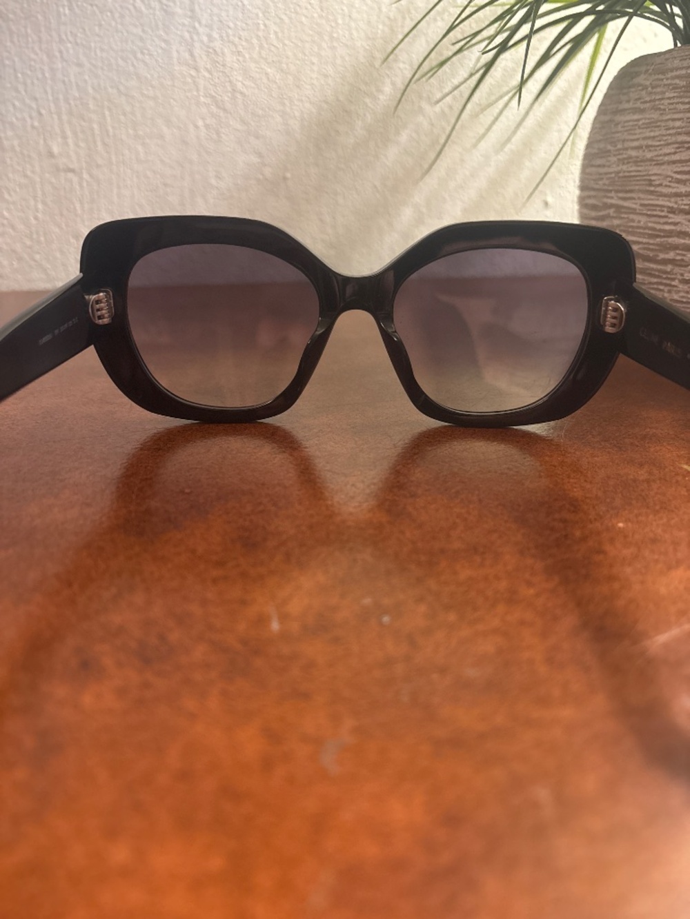 Celine Sunglasses - Picture 3 of 7